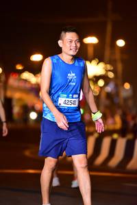 BIB: 42541
                            <button type="button" onclick="openModal(20977240)" class="btn btn-primary btn-sm float-right btn-popup" data-toggle="modal" data-target=".modal-high-quality">
                        <i class="fas fa-shopping-cart"></i> Add to Cart
                    </button>
                                            <button type="button" onclick="isThisMe(20977240, true)" class="btn btn-success btn-sm float-right btn-popup btn-isme hidden" data-toggle="tooltip" data-placement="bottom" title="นี่คือรูปของคุณใช่ไหม คลิกที่นี่เพื่อเอาเข้าอัลบั้ม">
                        <i class="fas fa-plus"></i> Add to album
                    </button>
                    <button type="button" onclick="isThisMe(20977240, false)" class="btn btn-warning btn-sm float-right btn-popup btn-isnotme hidden">
                        <i class="fas fa-ban"></i> Remove from album
                    </button>